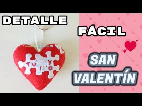 Día De San Vale 6 Pares De Llaveros Con Notación De Corazón Día De San Vale 6 Pares De Llaveros Con Notación De Corazón
